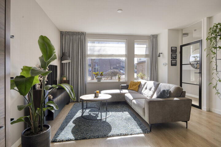 Foto 2 - Hoogmeer 2603, Wijchen