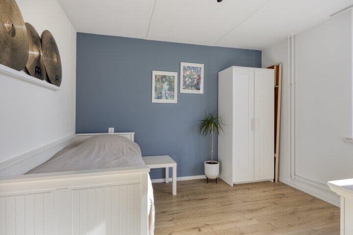 Foto 11 - Hoogmeer 2603, Wijchen