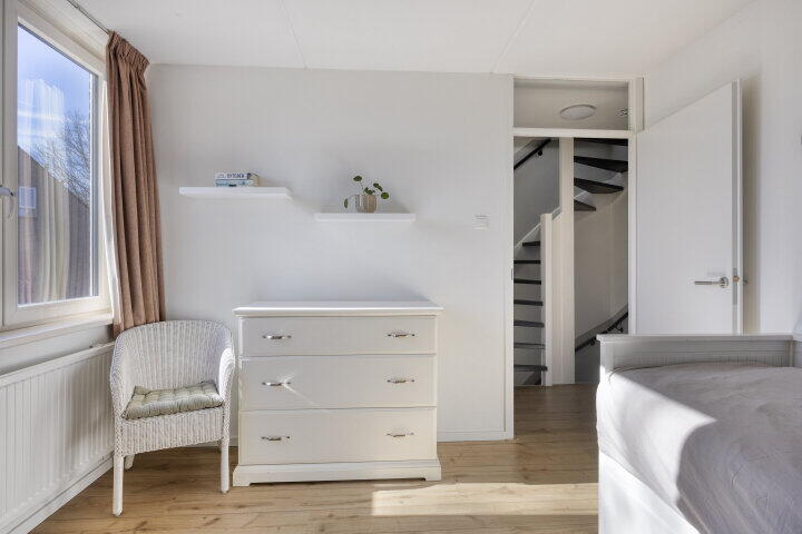 Foto 12 - Hoogmeer 2603, Wijchen