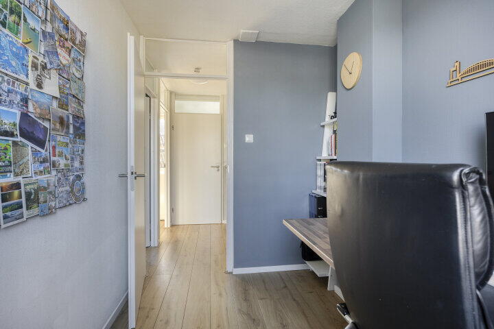 Foto 14 - Hoogmeer 2603, Wijchen