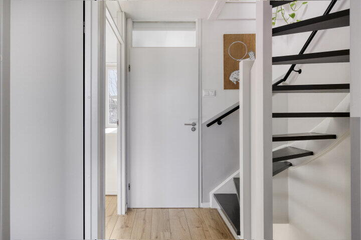 Foto 15 - Hoogmeer 2603, Wijchen