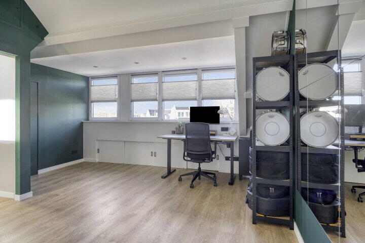 Foto 16 - Hoogmeer 2603, Wijchen