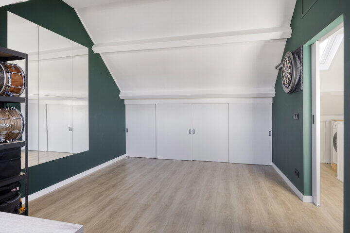 Foto 17 - Hoogmeer 2603, Wijchen