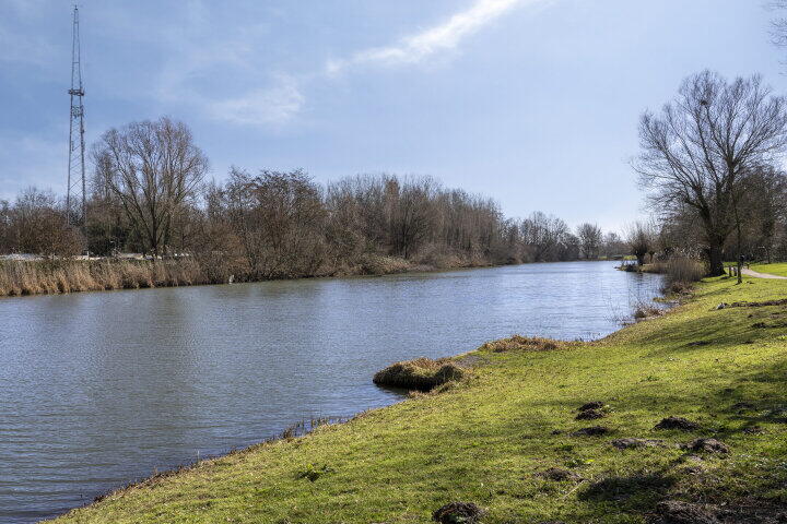 Foto 29 - Hoogmeer 2603, Wijchen