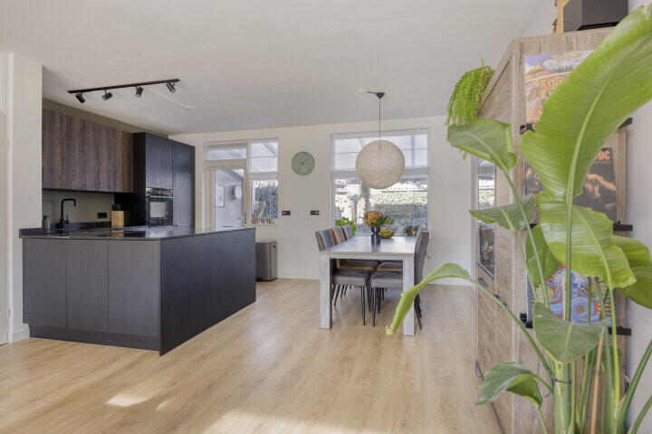 Foto 4 - Hoogmeer 2603, Wijchen