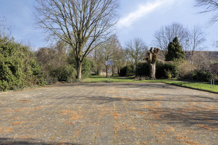 Foto 32 - Hoogmeer 2603, Wijchen