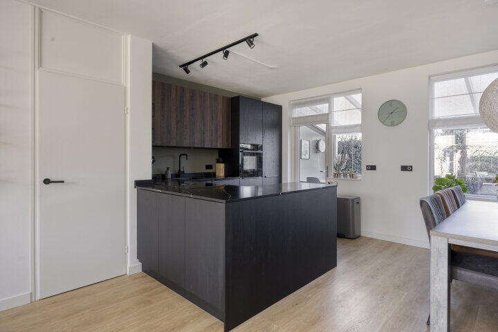 Foto 5 - Hoogmeer 2603, Wijchen