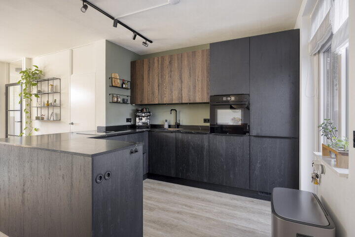 Foto 6 - Hoogmeer 2603, Wijchen