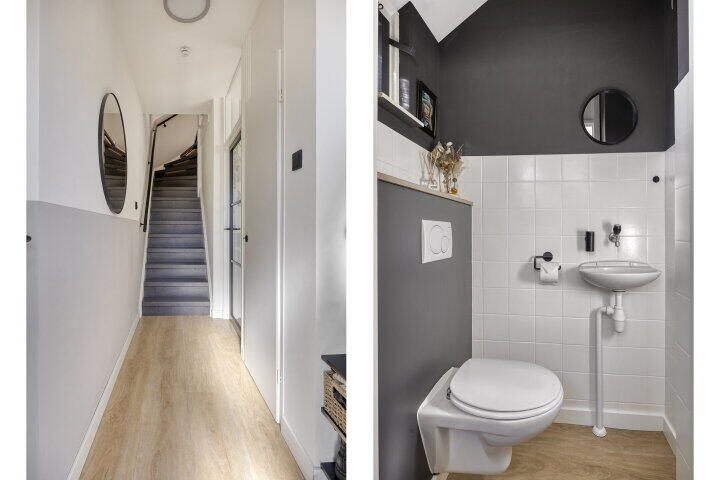 Foto 7 - Hoogmeer 2603, Wijchen