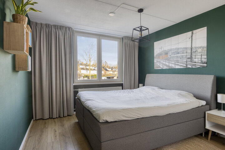 Foto 8 - Hoogmeer 2603, Wijchen