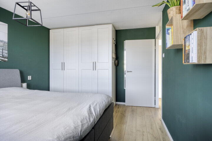 Foto 9 - Hoogmeer 2603, Wijchen