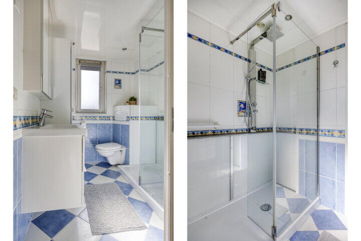 Foto 10 - Hoogmeer 2603, Wijchen