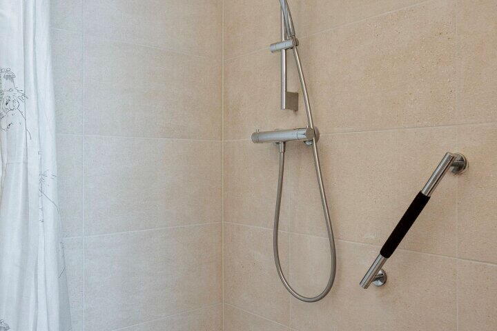 Foto 20 - Hoogoord 9, Amsterdam