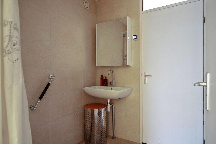 Foto 21 - Hoogoord 9, Amsterdam