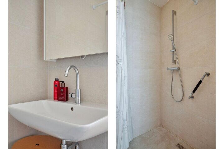 Foto 22 - Hoogoord 9, Amsterdam