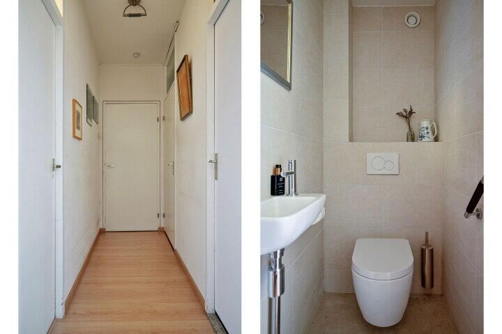 Foto 23 - Hoogoord 9, Amsterdam