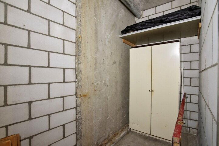 Foto 31 - Hoogoord 9, Amsterdam