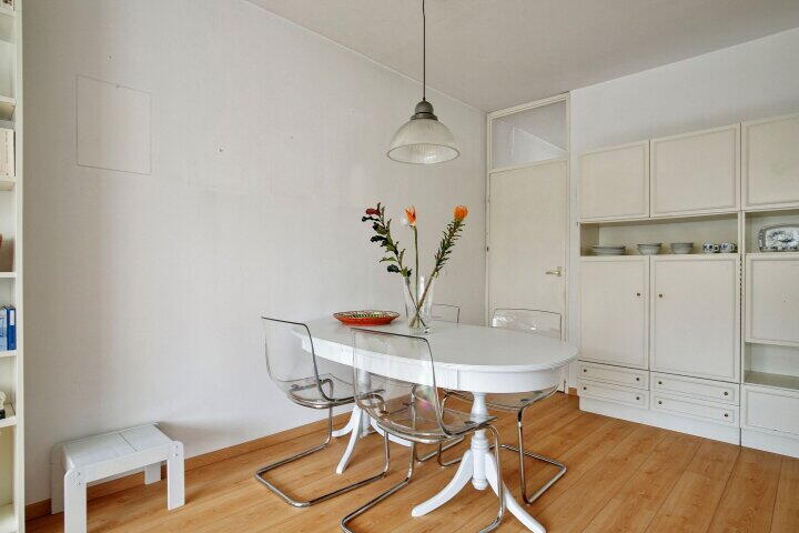 Foto 8 - Hoogoord 9, Amsterdam