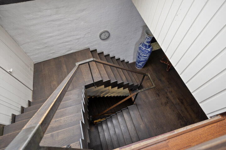 Foto 36 – Hoogstraat 11, Heusden