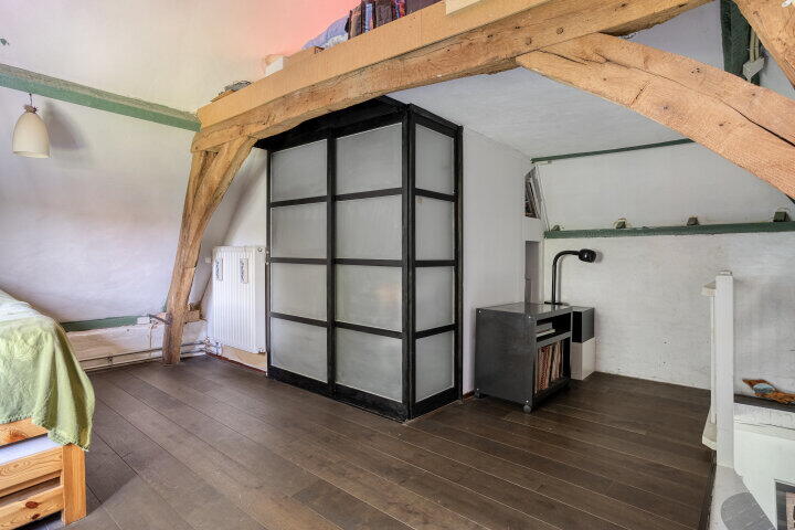Foto 43 – Hoogstraat 11, Heusden