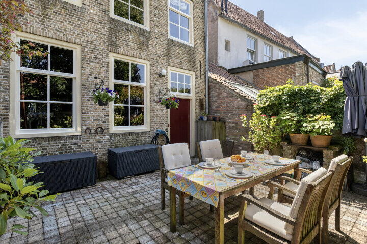 Foto 47 – Hoogstraat 11, Heusden