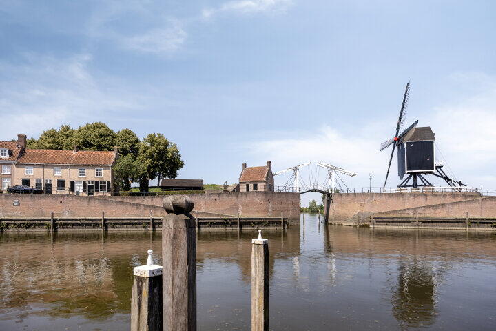Foto 48 – Hoogstraat 11, Heusden