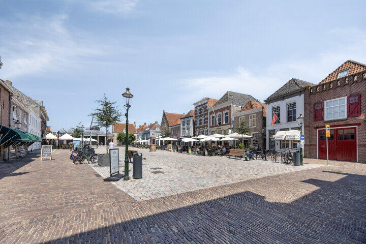 Foto 49 – Hoogstraat 11, Heusden