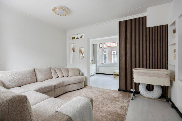 Foto 11 - Hoogstraat 112, Den Helder