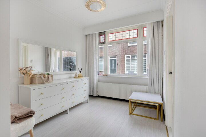 Foto 12 - Hoogstraat 112, Den Helder