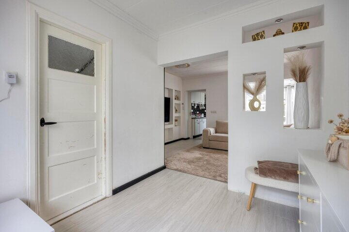 Foto 13 - Hoogstraat 112, Den Helder