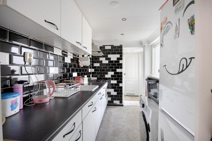 Foto 14 - Hoogstraat 112, Den Helder