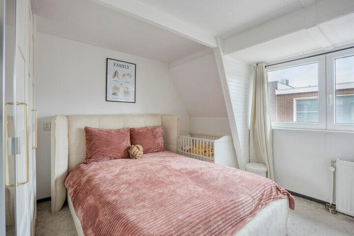 Foto 16 - Hoogstraat 112, Den Helder