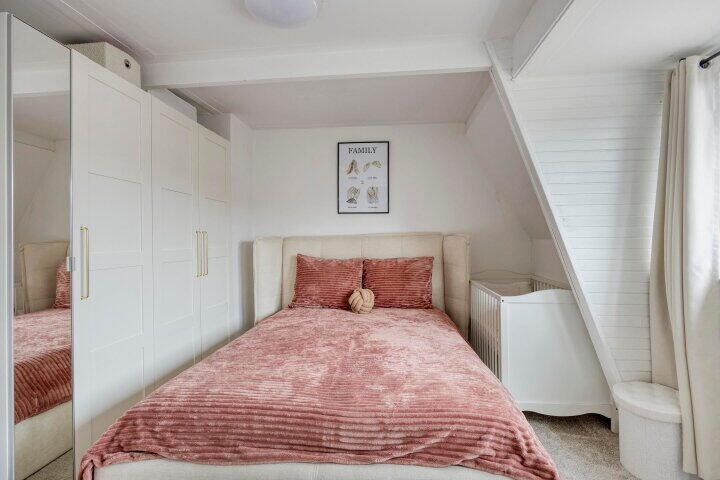 Foto 17 - Hoogstraat 112, Den Helder