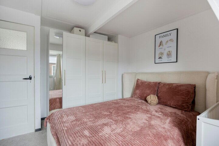 Foto 18 - Hoogstraat 112, Den Helder