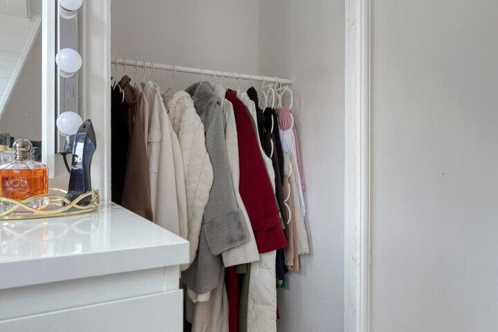 Foto 20 - Hoogstraat 112, Den Helder