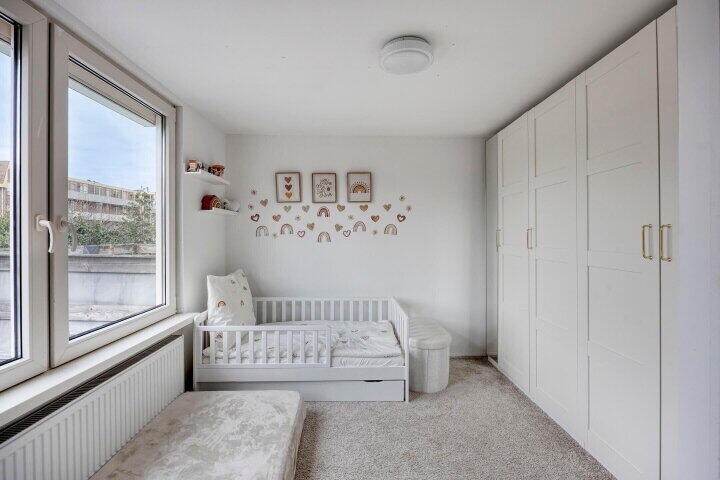 Foto 21 - Hoogstraat 112, Den Helder