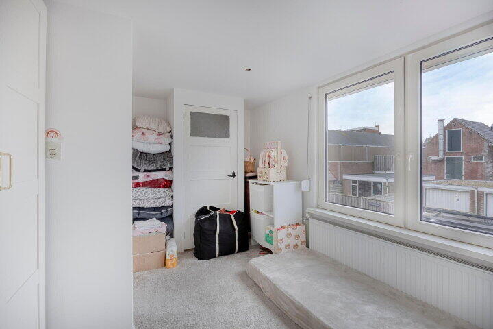 Foto 22 - Hoogstraat 112, Den Helder