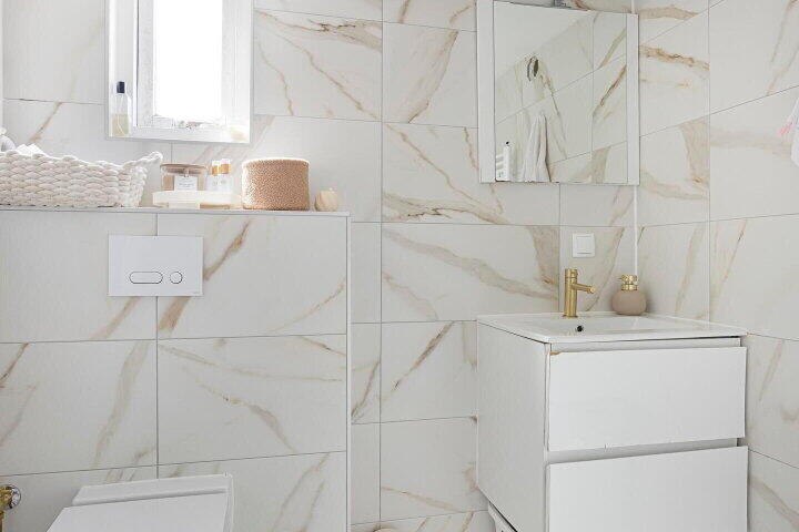 Foto 23 - Hoogstraat 112, Den Helder