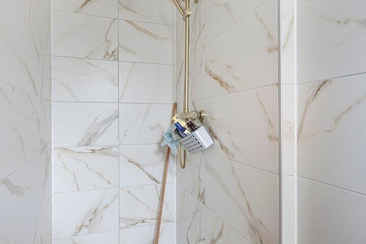 Foto 24 - Hoogstraat 112, Den Helder