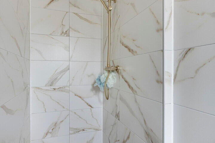 Foto 25 - Hoogstraat 112, Den Helder