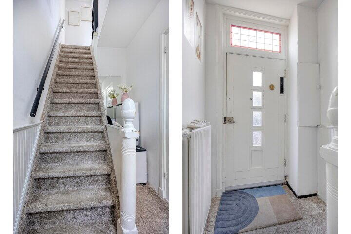 Foto 4 - Hoogstraat 112, Den Helder