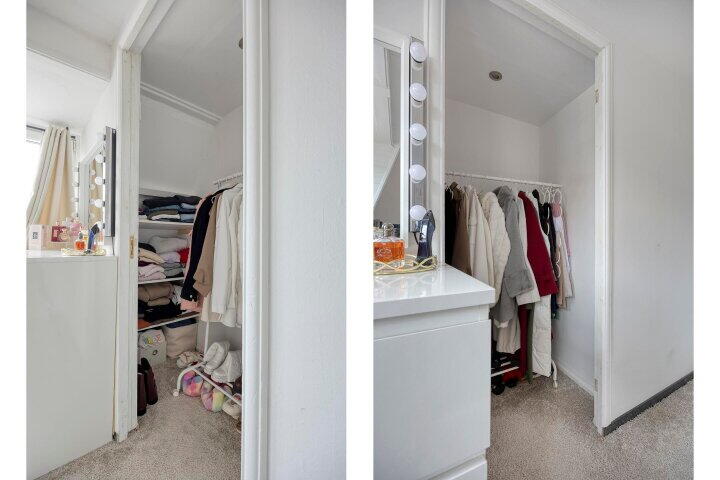 Foto 5 - Hoogstraat 112, Den Helder