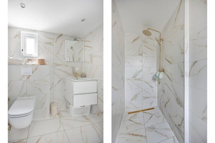 Foto 6 - Hoogstraat 112, Den Helder