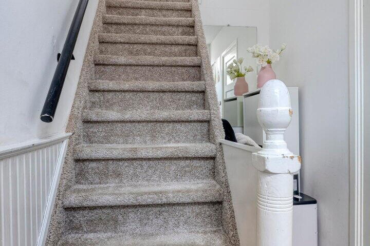 Foto 7 - Hoogstraat 112, Den Helder