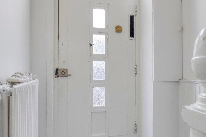 Foto 8 - Hoogstraat 112, Den Helder