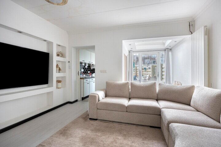 Foto 10 - Hoogstraat 112, Den Helder