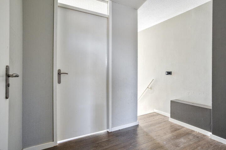 Foto 15 - Hoogstraat 123, Roosendaal