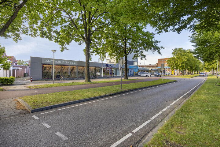 Foto 34 - Hoogstraat 123, Roosendaal