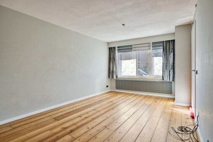 Foto 5 - Hoogstraat 123, Roosendaal