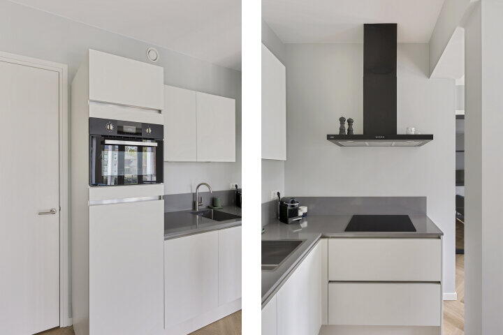 Foto 13 - Hoogstraat 15 01, Veghel